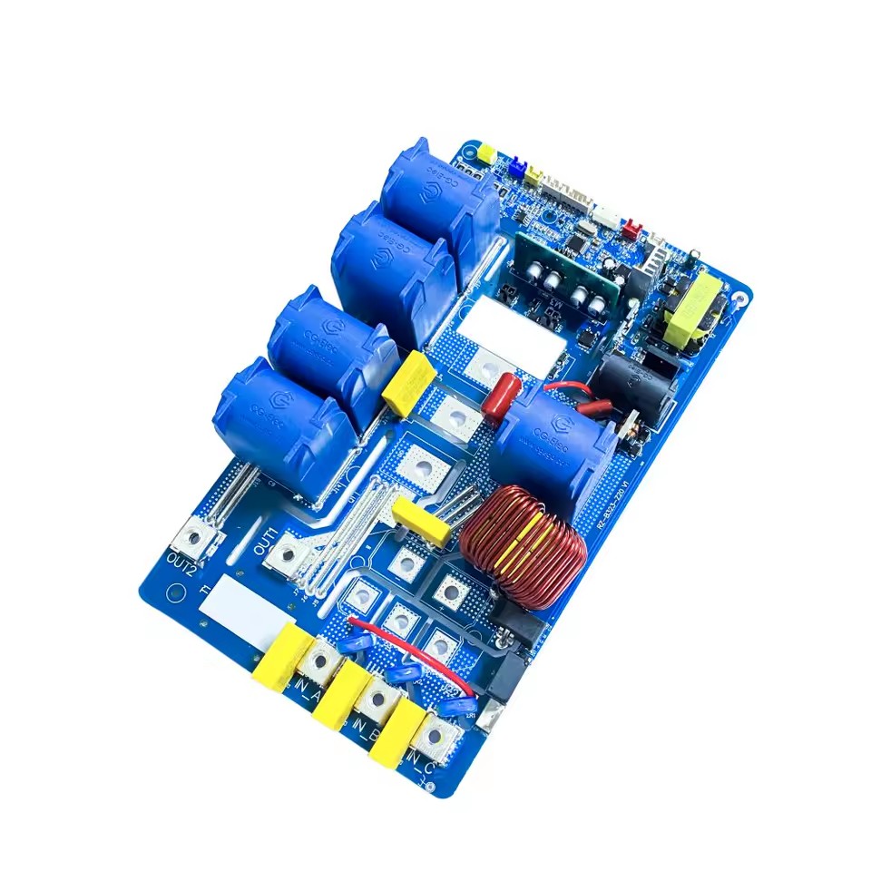 Product Importer Gallery 03 · a67cfa1483