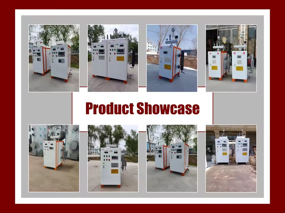 Product Importer Gallery 01 · 4ef3c5a65f