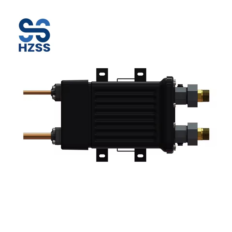 Product Importer Gallery 04 · c967b7f5d6