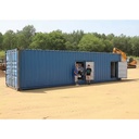 Product Importer Gallery 02 · 109c8bedf0