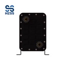 Product Importer Gallery 03 · 165a83b9f1
