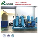 Product Importer Gallery 04 · 03933b44b9