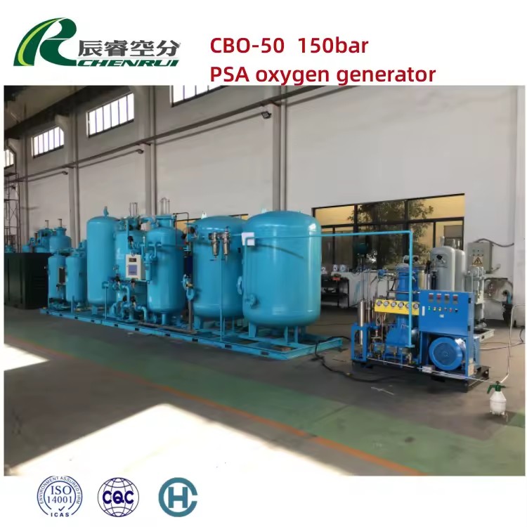Product Importer Gallery 05 · 362f921d74