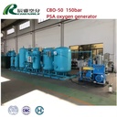 Product Importer Gallery 05 · 362f921d74