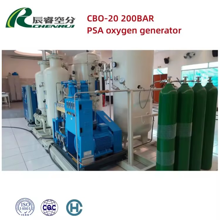 Product Importer Gallery 03 · 1ae34e8534