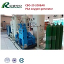 Product Importer Gallery 03 · 1ae34e8534