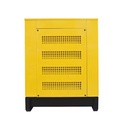 Product Importer Gallery 01 · 690a7b393a