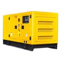 Product Importer Gallery 03 · 4dfec0f467