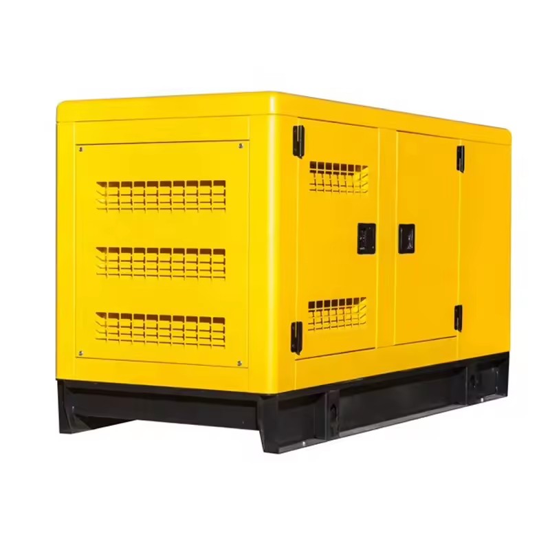Product Importer Gallery 05 · b19f6ff511