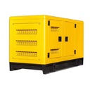 Product Importer Gallery 05 · b19f6ff511