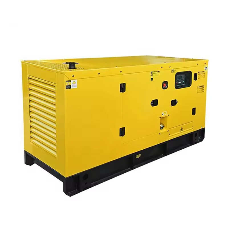 Product Importer Gallery 02 · c2cae9575f