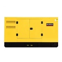 Product Importer Gallery 04 · 11f7d96416