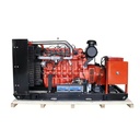 Product Importer Gallery 04 · 6bcac767bd