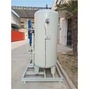 Product Importer Gallery 02 · 7eb84c671a
