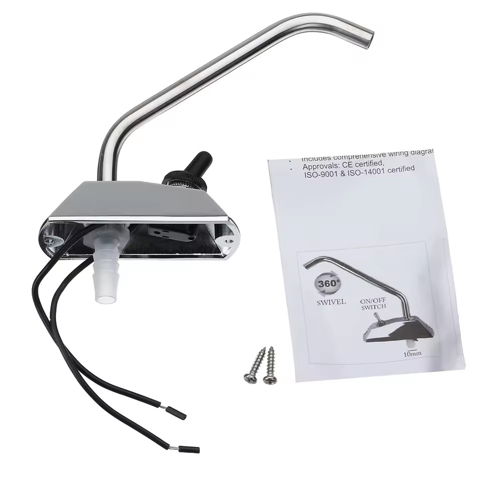 Product Importer Gallery 02 · 1f2a3508c7