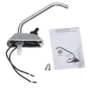 Product Importer Gallery 02 · 1f2a3508c7