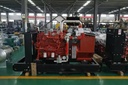Product Importer Gallery 01 · ed24f5fa6b