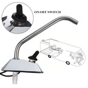 Product Importer Gallery 05 · 784266d2b1