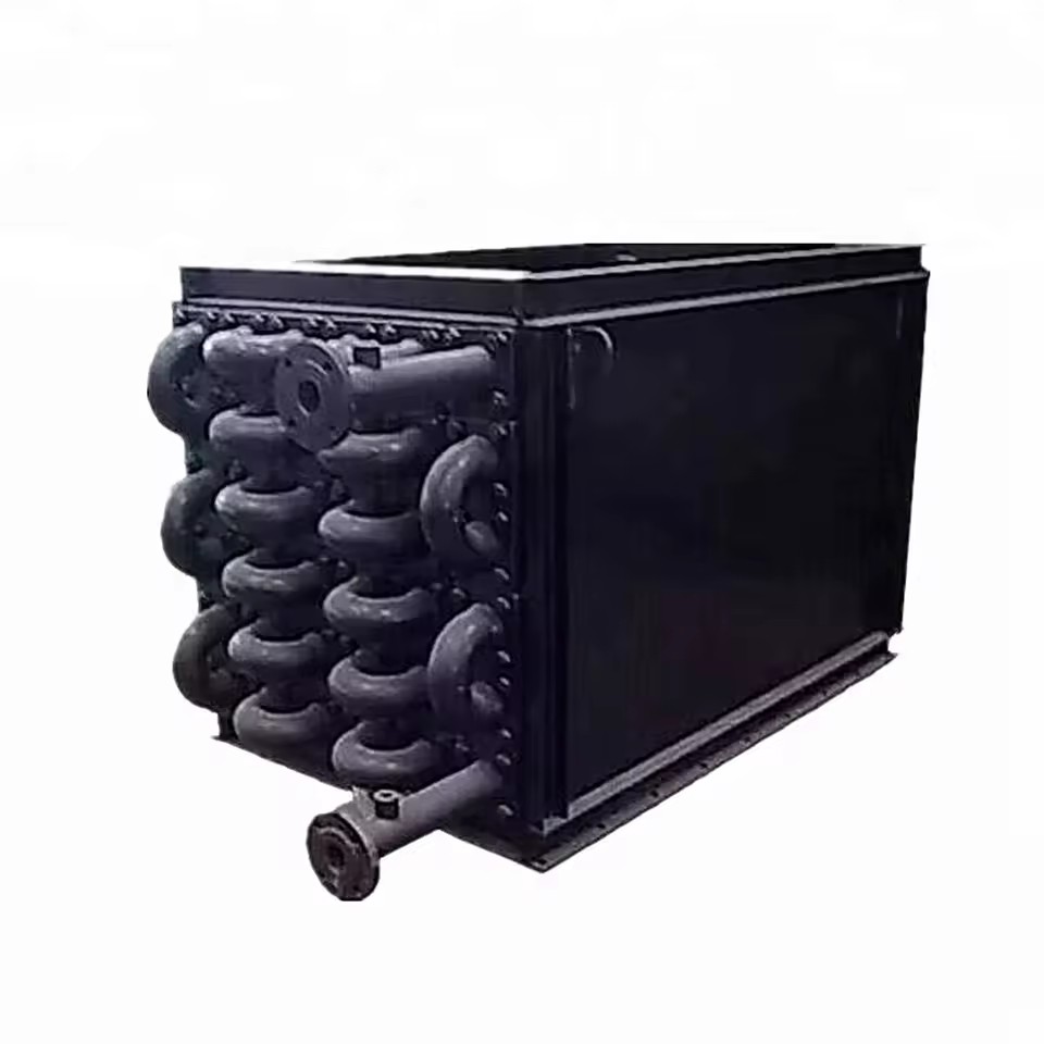 Product Importer Gallery 04 · ac4d3a8ac1