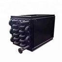 Product Importer Gallery 04 · ac4d3a8ac1