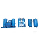 Product Importer Gallery 01 · 4aac288f31