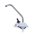 Product Importer Gallery 05 · ebe4bfb7be
