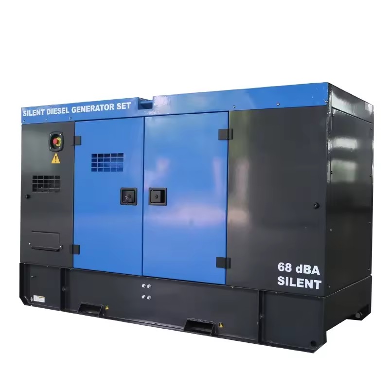 Product Importer Gallery 04 · d52a1c08da