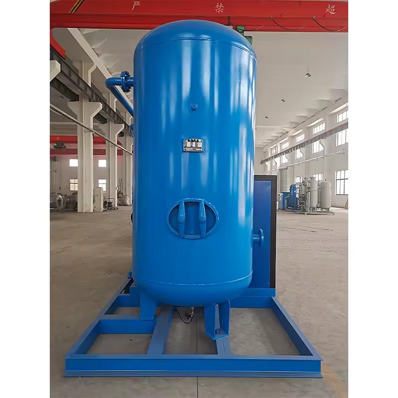 Product Importer Gallery 04 · f89e46231d