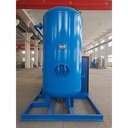 Product Importer Gallery 04 · f89e46231d
