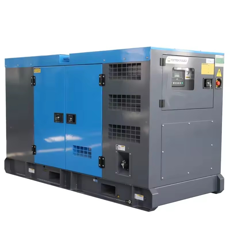 Product Importer Gallery 01 · 58ce80077e