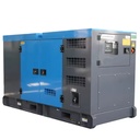 Product Importer Gallery 01 · 58ce80077e