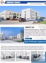 Product Importer Gallery 04 · 25a4c20da3