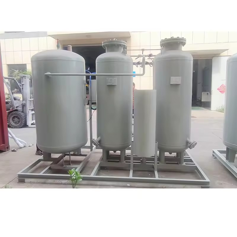 Product Importer Gallery 02 · d11f4c985d