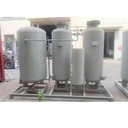 Product Importer Gallery 02 · d11f4c985d