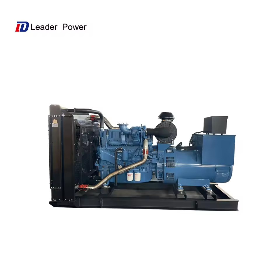 Product Importer Gallery 02 · b2922b62d9