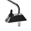 Product Importer Gallery 01 · 072015779e