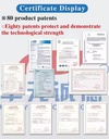 Product Importer Gallery 03 · fcbf196858