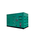 Product Importer Gallery 04 · 1aa6ed9314