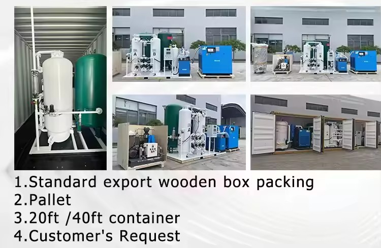 Product Importer Gallery 05 · 6c98a469f3