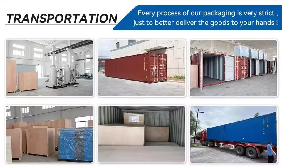 Product Importer Gallery 03 · 10a7572124