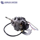 Product Importer Gallery 01 · 2bda104e3d