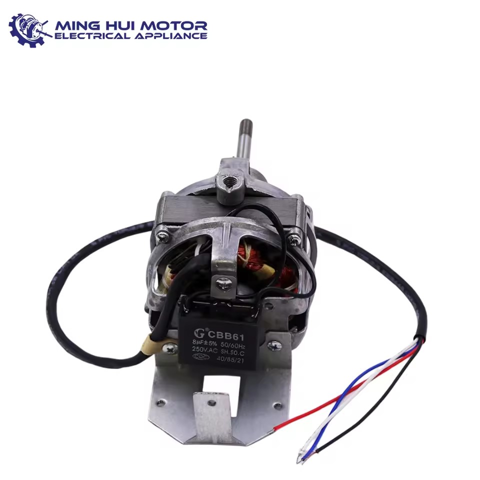Product Importer Gallery 02 · 596a536467