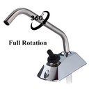 Product Importer Gallery 05 · 946e633975