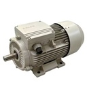 Product Importer Gallery 03 · 14ece9486f