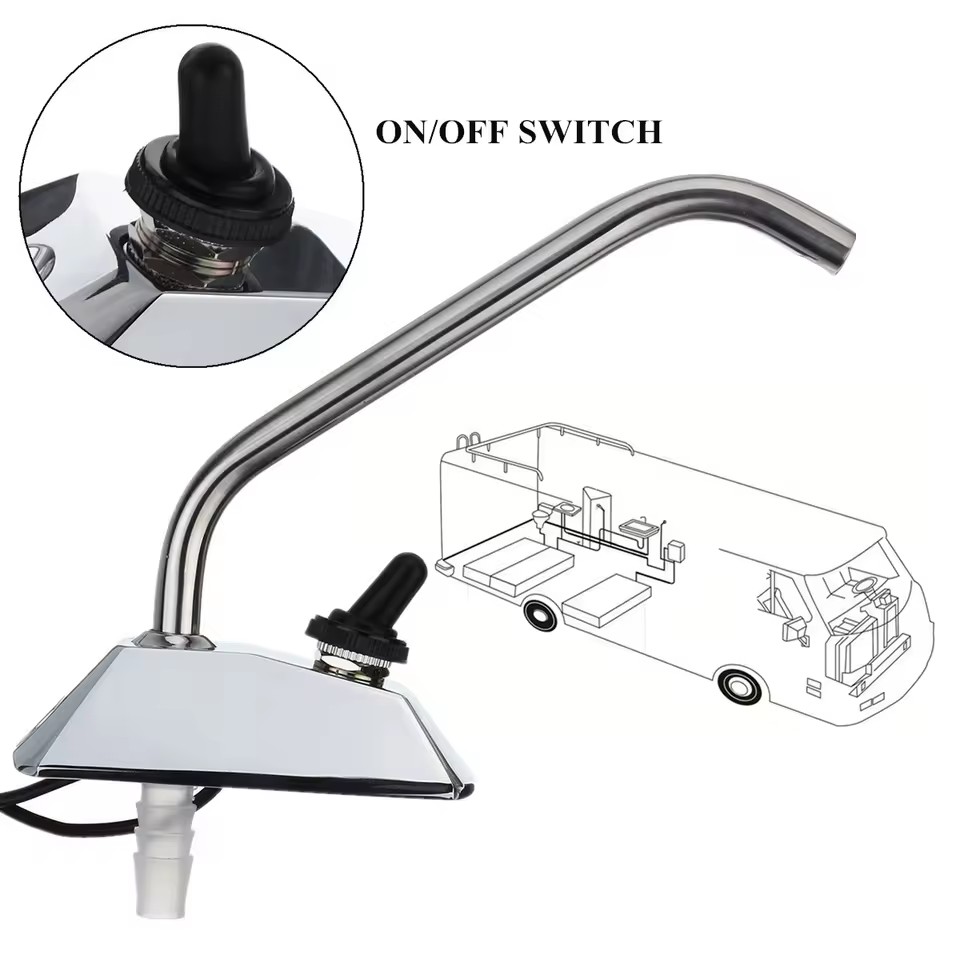 Product Importer Gallery 01 · 784266d2b1