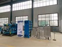Product Importer Gallery 02 · 5068c70d63