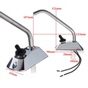 Product Importer Gallery 04 · 46605c0415
