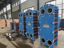 Product Importer Gallery 01 · 79b523c8c2