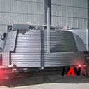 Product Importer Gallery 01 · 32c55f9c57