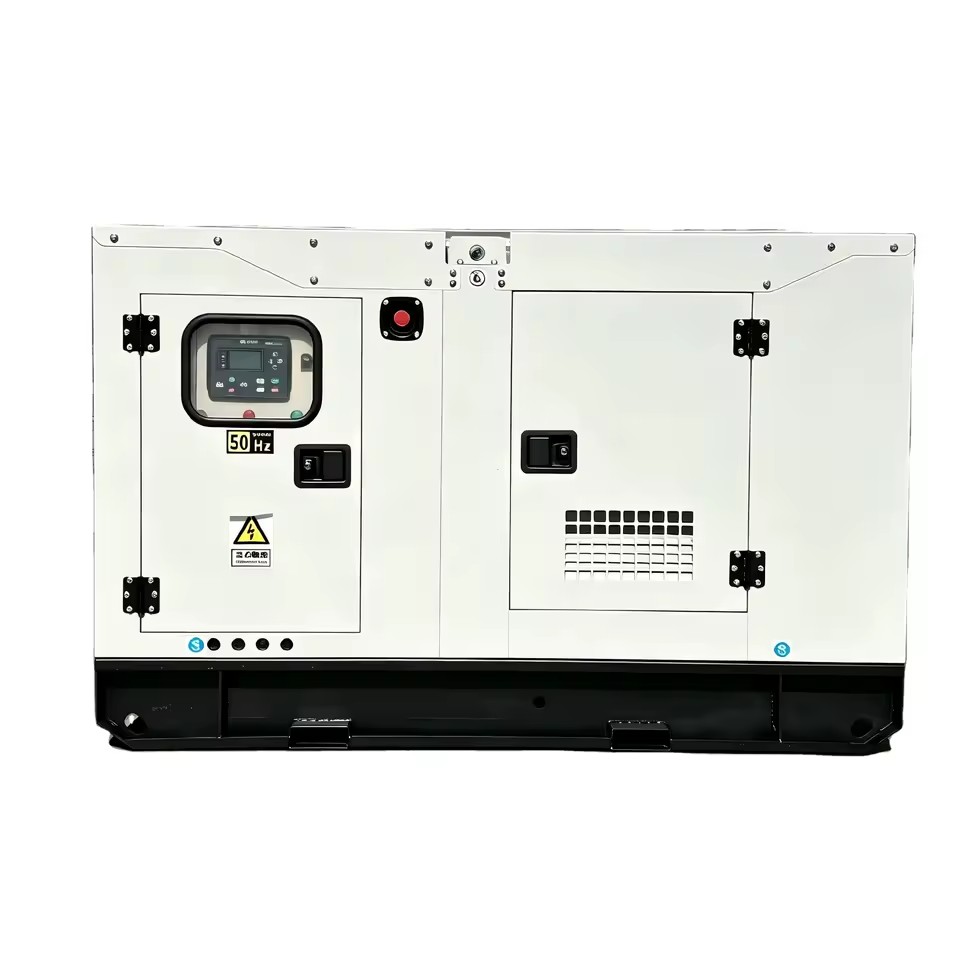 Product Importer Gallery 02 · 20190f0b54